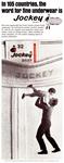 Jockey 1970 01.jpg